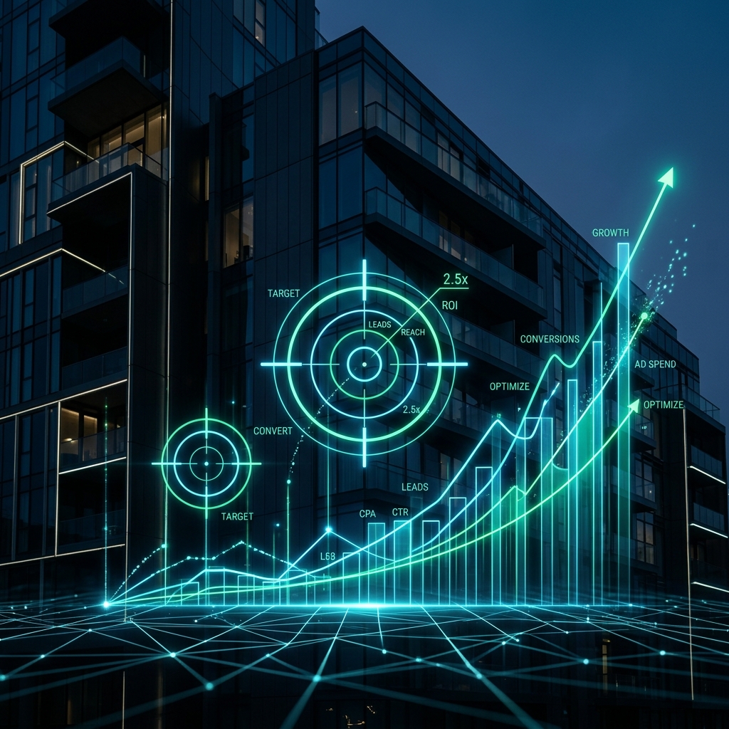 Website & CRM Automation